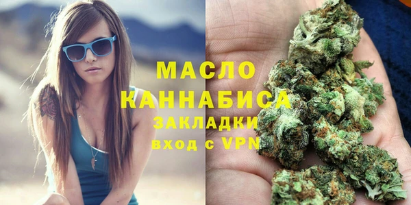 apvp Остров