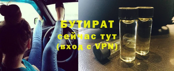 мет Няндома