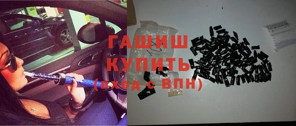 apvp Остров