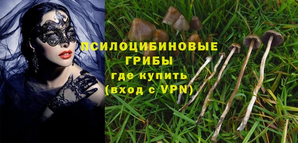 кокаин Осинники